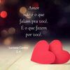 paulino.joaquim.cl