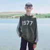 di_aih