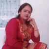 ritarita7617