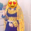 Meena Maseed