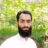 tariqjamil2707