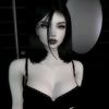 kai_me51