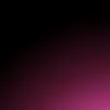 sorry_0126