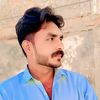 zaheeral25