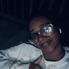 g0mesnj