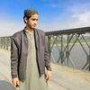 muzamilmalik785