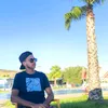rabie_456
