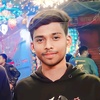 tanvir_kawsar_10