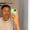 jazzerrttheo777