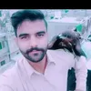 ranaqamarhussainh