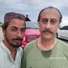 imrankhanjhan786