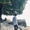 sadinislam3517