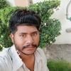 naveed5766413881728