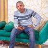 danielmatheka4