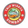 Trip Wisata Sumbar