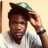 edsongansou