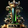 ian39936