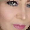 camila_ortegon74