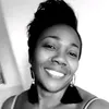 angellathompson82