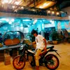 ryanlumna1