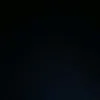 user55fptblwl1