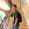 lil_bogaro