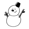 snow_6661204