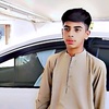 mohammadmuzamill1