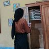nadila_safira0