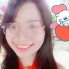 thoarubyho
