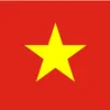 iuvododuymanh
