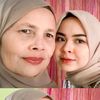 nenek_murniatun