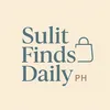 tipid_findsdaily.99