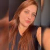 Morada 280