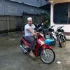 daw.nang.hseng.sein