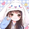 lydy.unbox