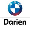 BMW of Darien