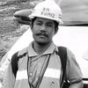 alfiansuharto3