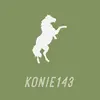 konie143