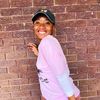 motlatso_lephalala