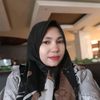 safrianalsw