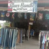 bluesbundlenortan