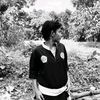 anggasakit74