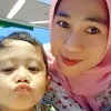 bunaagha_kia