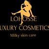 lohosseluxurycosmecsusa