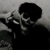 danil_cjk