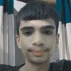 sabit_moni1