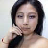 nameis_yoya34