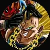 bulle_ita