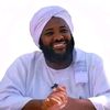 الشيخ محمد سيد حاج 🇸🇩